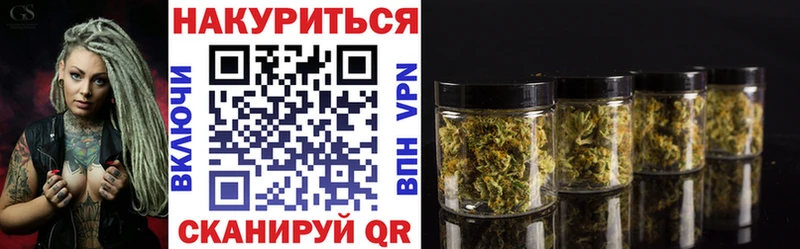 Как найти закладки Карабаш МАРИХУАНА  ОМГ ОМГ ТОР  Лсд 25  ГАШ  Меф мяу мяу  КОКАИН  Амфетамин 