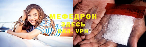 мдпв Верхний Тагил