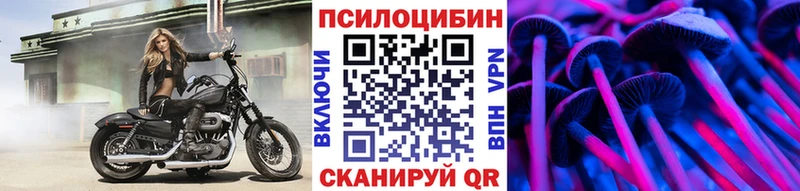 хочу наркоту  даркнет состав  Псилоцибиновые грибы мицелий  Карабаш 
